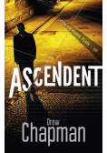 Ascendent