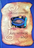 Czy istnieje Bóg
