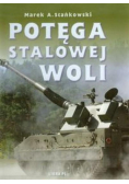 Potęga Stalowej Woli