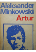 Artur