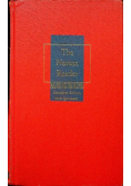 The Norton Reader