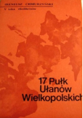 17 pułk Ułanów Wielkopolskich