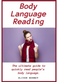 Body Language Reading