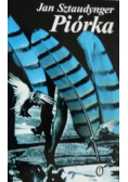 Piórka