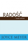 Radość nowe oblicze