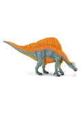 Dinozaur Ouranozaur