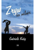 Zryw ku miłości