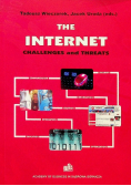 The internet challenges and threats