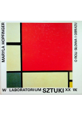 W laboratorium sztuki XX w  O roli słowa i obrazu