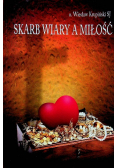 Skarb wiary a miłość