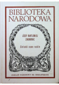 Sielanki nowe ruskie