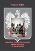 Kaszubi i Słupski proces Jana Bauera w 1932 roku