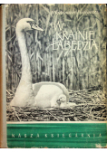 W krainie łabędzi