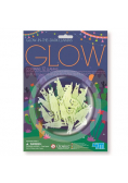 Lama Glow