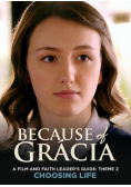 A Film and Faith Leader's Guide