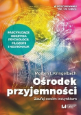 Ośrodek przyjemności Zaufaj swoim instynktom