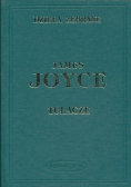 Tułacze