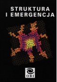 Struktura i emergencja