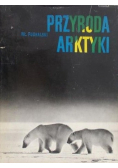 Przyroda Arktyki