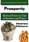 Prosperity