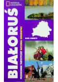 Białoruś przewodnik turystyczny