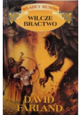 Wilcze Bractwo