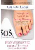 Real Life Diaries