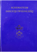 Diecezja Świdnicka Schematyzm