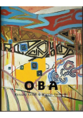 Oba