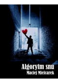 Algorytm snu