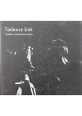 Sztuka widzenia teatru
