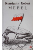 Mebel