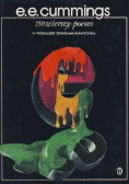 150 wierszy Poems