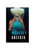 Wszyscy grzeszą