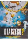 Dlaczego Fascynujące dzieje zjawisk zdarzeń i rzeczy
