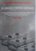Po drugiej stronie lustracji