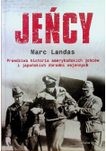 Jeńcy