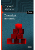 Z genealogii moralności