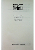 Mefisto