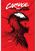 Carnage Czerń, Biel i Krew