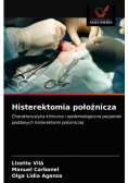 Histerektomia położnicza