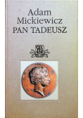 Pan Tadeusz