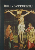 Biblia o odkupieniu