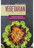 Vegetarian Diet Cookbook