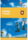 Nadwaga i otyłość