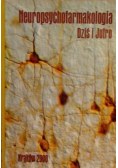 Neuropsychofarmakologia Dziś i jutro