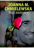 Mąż zastępczy
