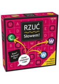 Rzuć słowem!