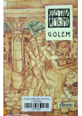 Golem