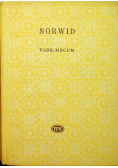 Vade - Mecum